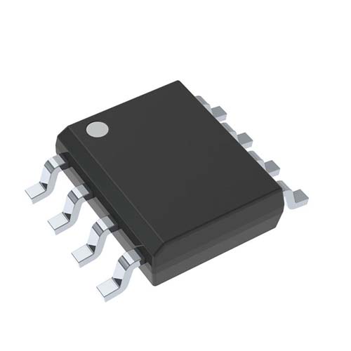 ISO722MDR